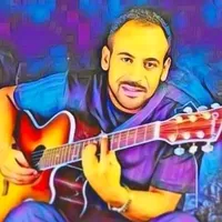 original sound - robiel_.rr