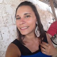 anna.claudia3