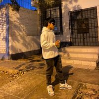 sonido original