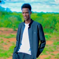 original sound - hiigsi___lyrics19