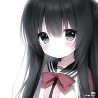 原聲 - W