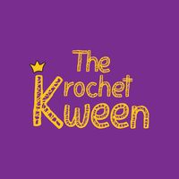 thekrochetkween