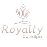 royalty.cute.spa
