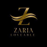 zaria_loveable