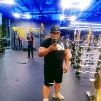 antonio.morales44477