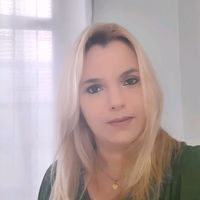 vanessanascimento114
