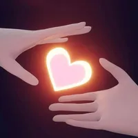 original sound - ff_e024