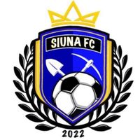 siunafc