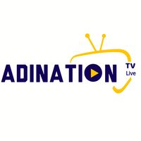 adinonlenerveux