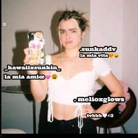 cwaddii