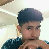 soy.tu.nene03.andrea7