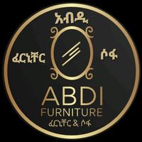 abdi.furniture