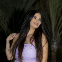 gabrielle_santosso