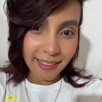 angela.reynoso17