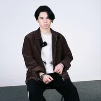 Ревную speed up