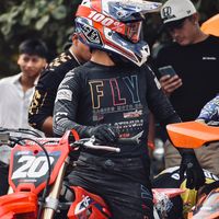 yusethsamir20