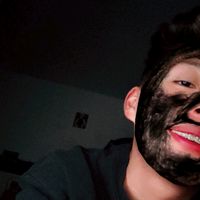 angel_arcadies