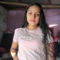mendezperla1