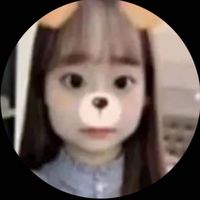 오리지널 사운드