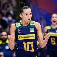 volei_bt10