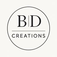 bd_creations12