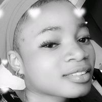 niibaby21