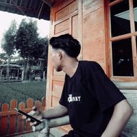 riyojunianto