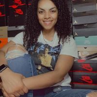 snkrgoddess