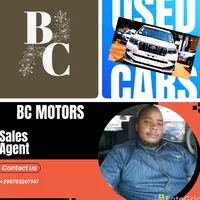 original sound - bcmotorsug