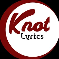 original sound - knot.lyrics