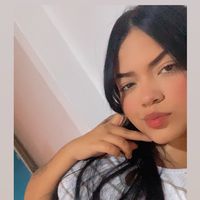 rosagutierrez0320