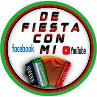 defiestaconmiacorde0n