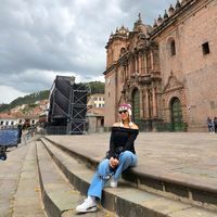 sonido original