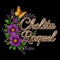 cholitaraquel