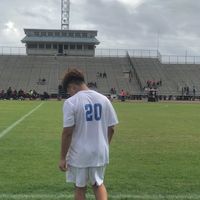tekatitofutbol19