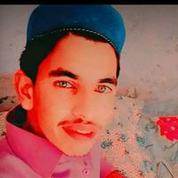 rajajunaid22220