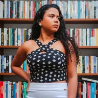 original sound - _lucymarasantana