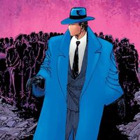 blueteacomics