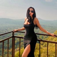 hana_zewde
