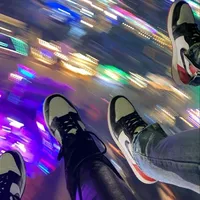 original sound - rolasbonitas14