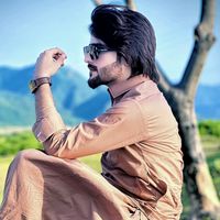 shazad___machikhel