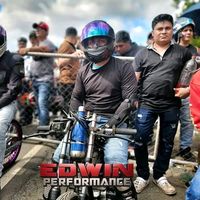 .antonio10k
