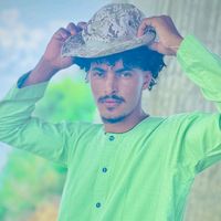 user91988783369425