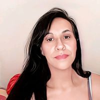 anavitorinotravassos