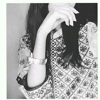 areeba__rajpoot4