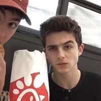 timmysbitch2