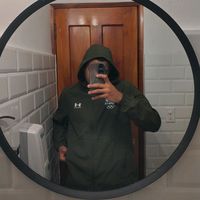 isaac.0330
