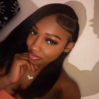 dollfacedhottie