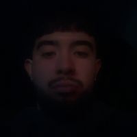 anthonylopez1414