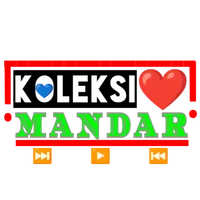 LAGU MANDAR BARU MALASSU SILALONA TAKBIR DA5